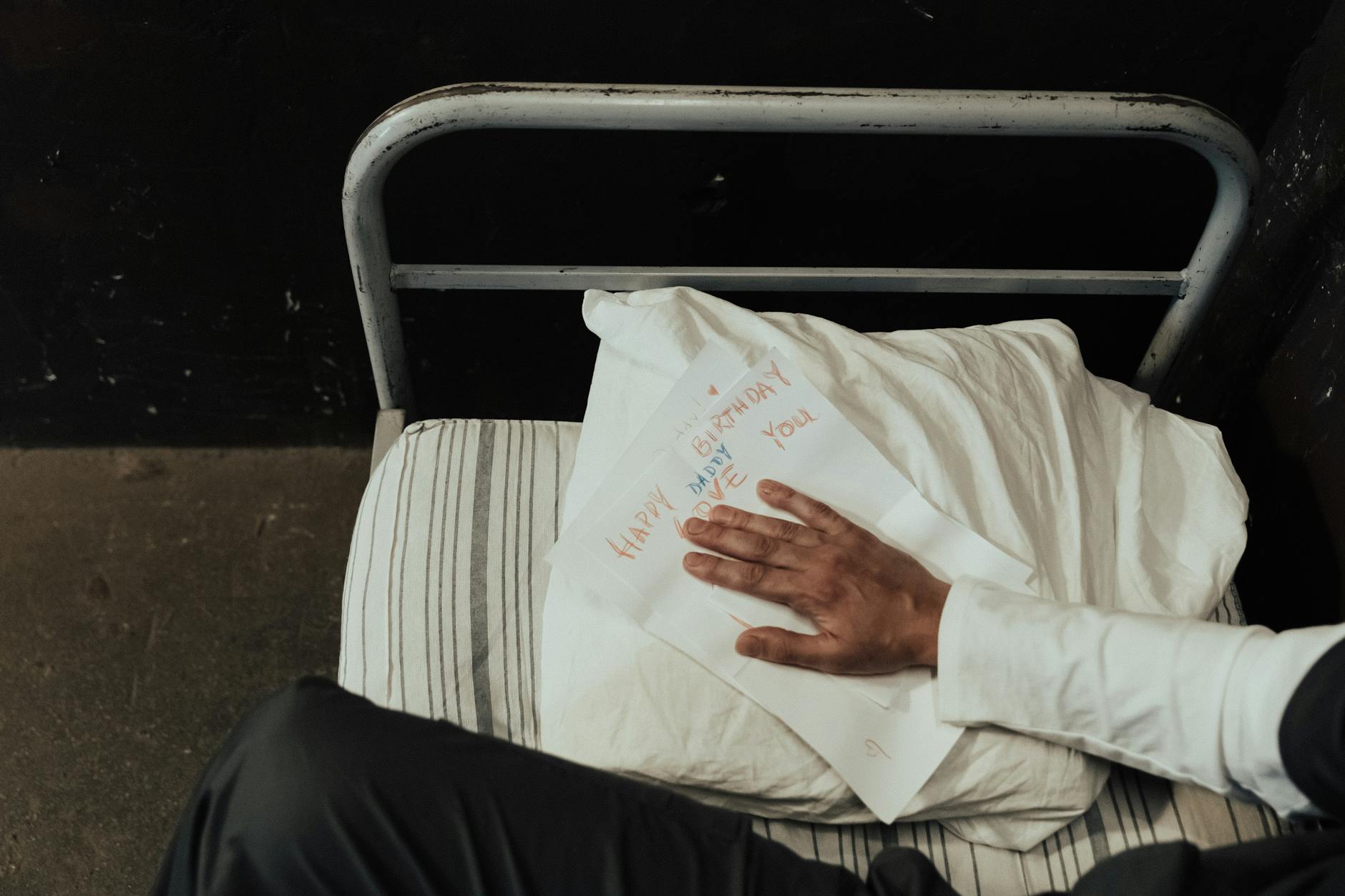 La familia Monzón exige el traslado de Javier López Zavala a un penal federal tras condena por feminicidio