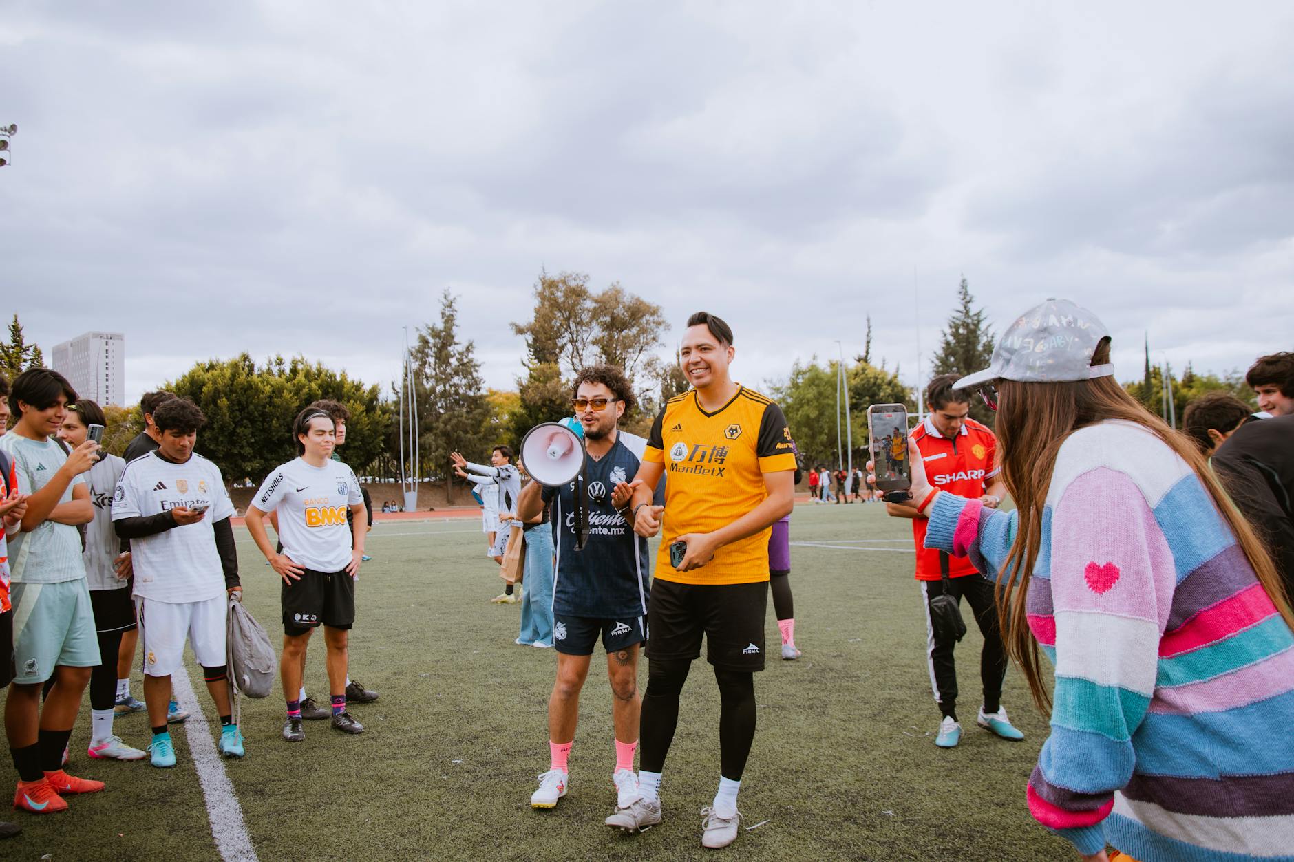 La USEP: Un Pilar en la Formación de Profesionales de la Salud en Puebla